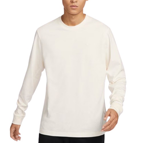 ����Ű �����̸Ӹ� ����� �� ���� ����Ÿ�� ž FB8586-030