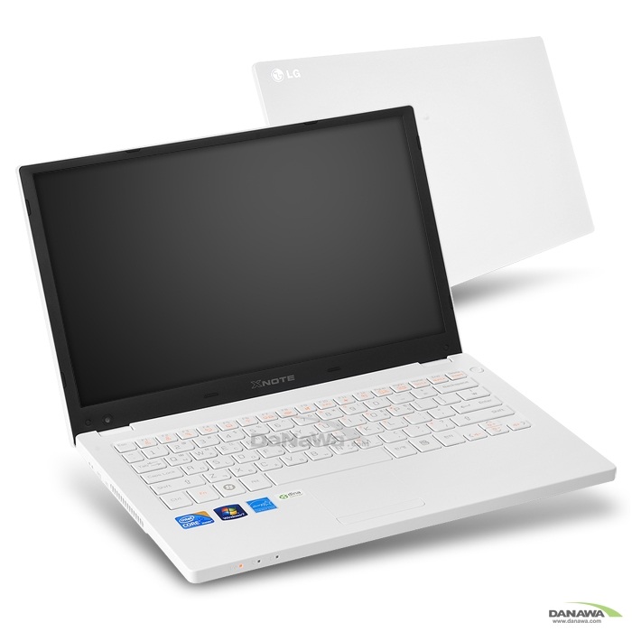 LG전자 엑스노트 P210-GE25K (기본)_이미지
