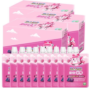 �Ľ��� ��ī���� ��!�� ��� 80ml