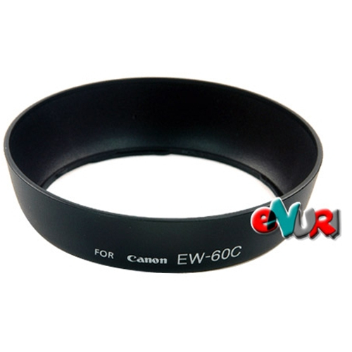 HR EW-60C
