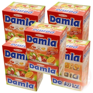 Ÿ�߽� ��� ���Ƽ�� ����Ʈ ĵ�� 2kg