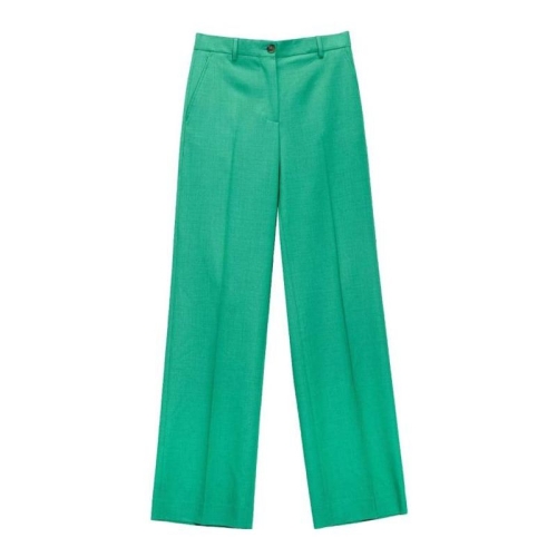 �����̽� �������� ���� ĳ�־� ���� W1R332TT0237231 �׸� /8