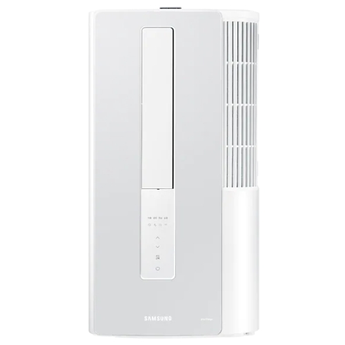 삼성전자 윈도우핏 AW05B5171GWAZ 매립형 (자가설치 + 연장키트 35cm)_이미지