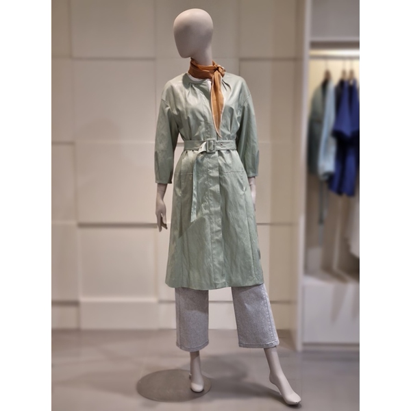 ���� �ø���Ʒη� ���� ���� 7�� �Ҹ� ��Ƽ�� ���� ��Ʈ VVBJN3S1361