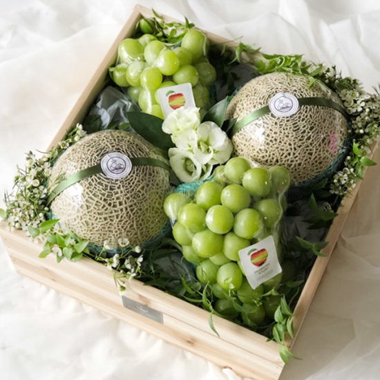 �ĸӽ����丮 �����̾� ���θӽ��� �޷� ȥ�չڽ� 5kg����