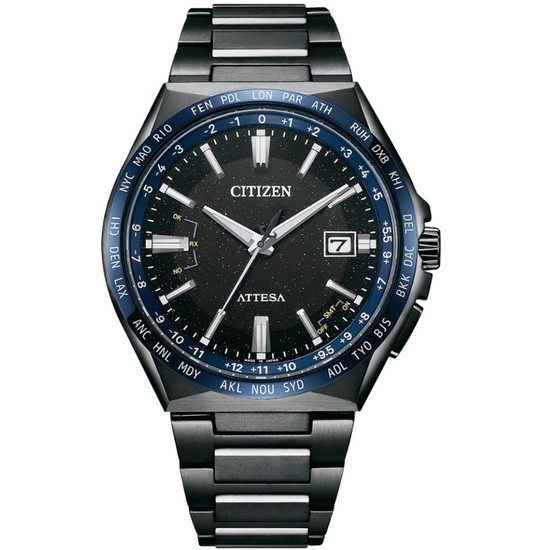 ��Ƽ�� ���ݻ� ƼŸ�� CB0217-71E