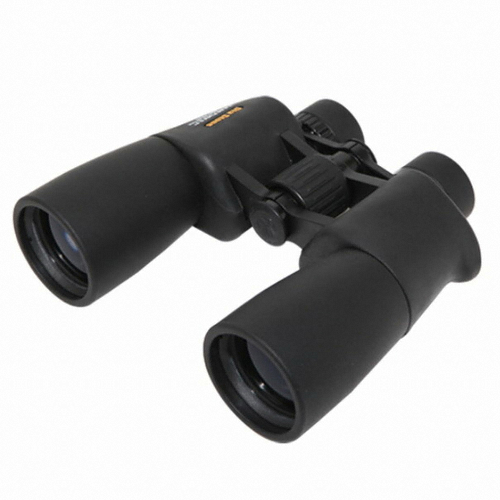 ���̾ƽ��� 7x50 ZCF WP