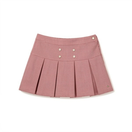 �丮���� �ø���üũ��ĿƮP2212S602 10 30907_P2212S60210