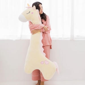 ������ �ٵ��ʷο� ���� �� ���� �� ���� LBP-U01