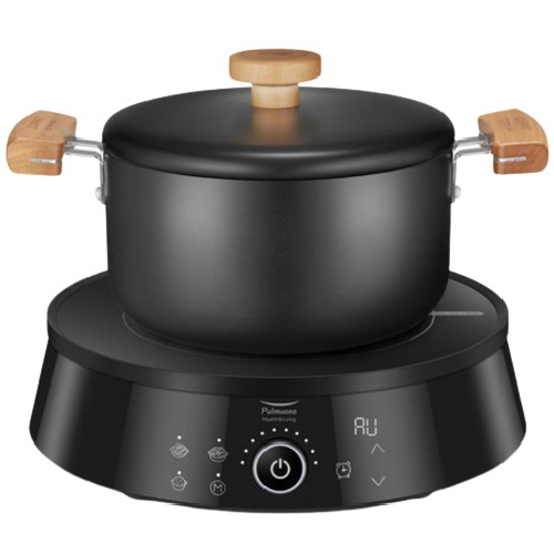 풀무원건강생활 PGI-B1000 (+ 전용용기3종)