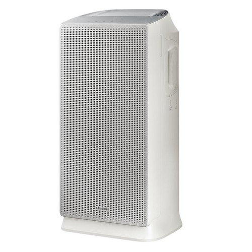 �Ｚ���� ���罺ī�� 5500 AX060B510GSD