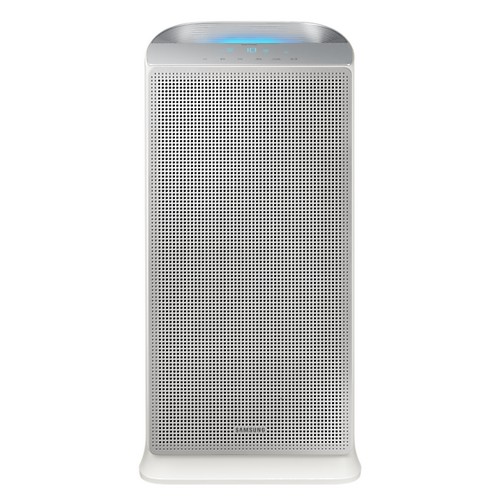 삼성전자 블루스카이 5500 AX060B510GSD