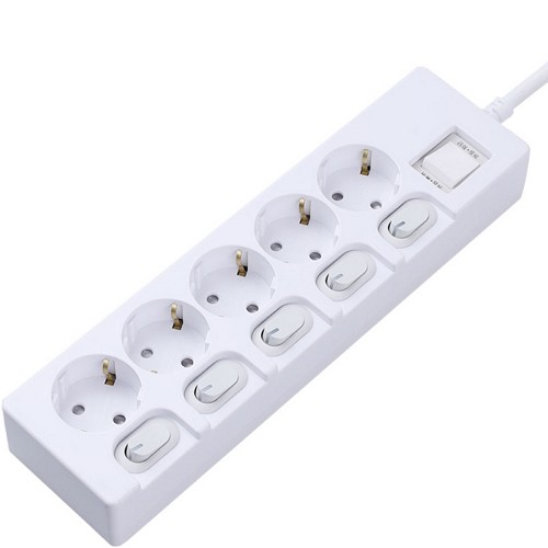 ����Ȩ 5�� 16A ���� ���� ����ġ ��Ƽ��