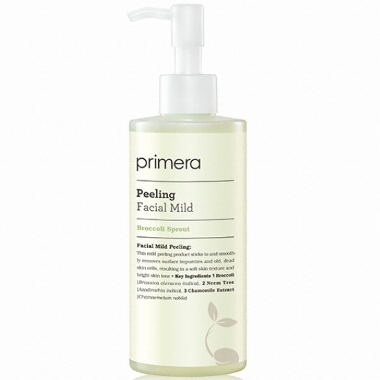 �Ƹ��۽��� �����޶� ���̼� ���ϵ� �ʸ� 250ml