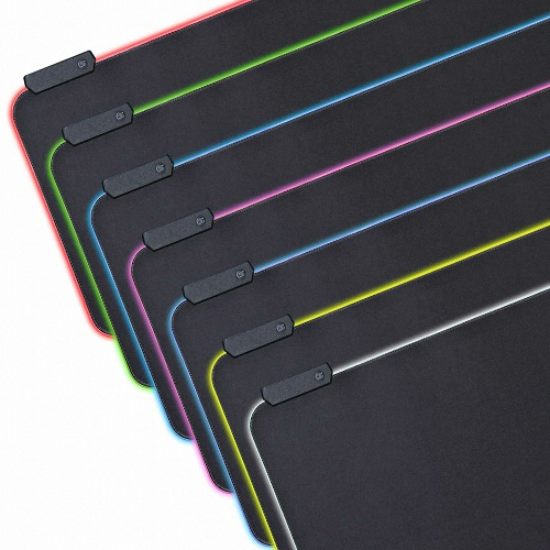 GIGAZONE GZ-780RGB ���̹� ���е�