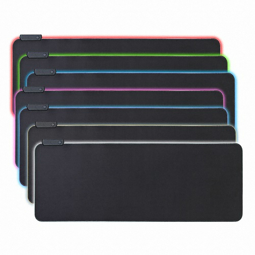 GIGAZONE GZ-780RGB ���̹� ���е�