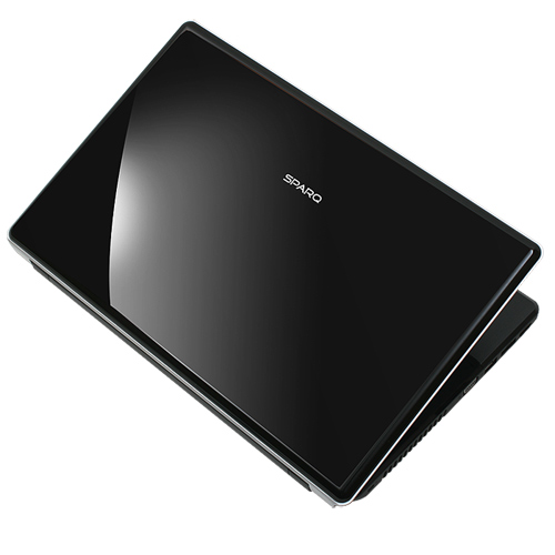 �Ѽ���ǻ�� ����ũ GTX55-G62