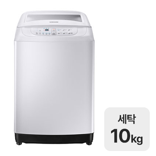 삼성전자 워블 WA10F5S2QWW1_이미지