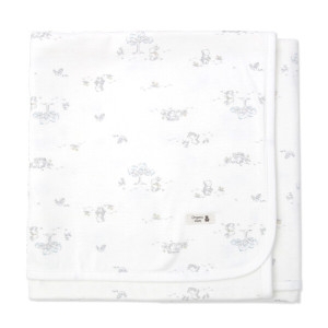 �ߵ��ؽ�Ÿ�� �����и� �ӽκ� MIF7CA05-OR-BS