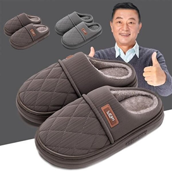 정장 기타 남자 빅사이즈 남성블로퍼 로퍼 블로퍼 사무실-WFOZTG3_이미지