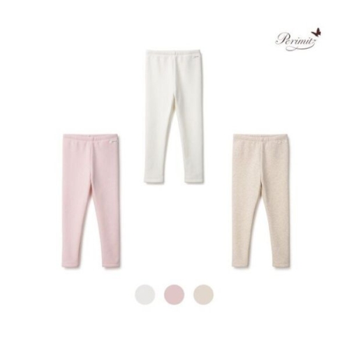 �丮���� �ۺ��ƽ��� ���뽺 P2445P283