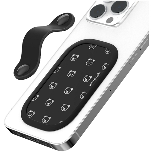 �ʽý� ���귦 ����Ʈ �׸� �Ϲ���