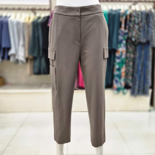 ��ũ���� ������ �ƿ����� ���� RPP243S101_SC