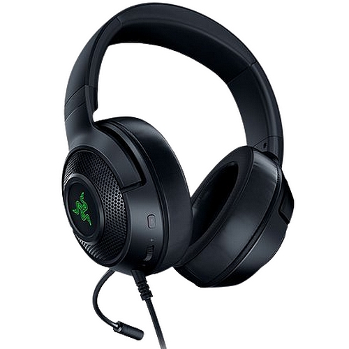 Razer Kraken V3 X (병행수입)_이미지