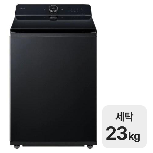 LG전자 통돌이 컴포트 T23OZ9_이미지