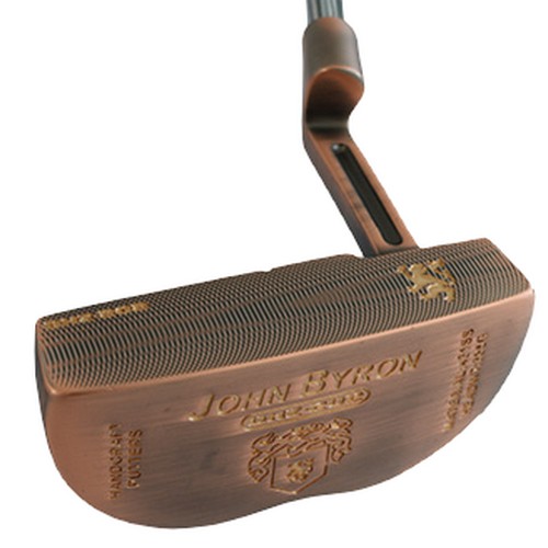 �����̷� DHZ-202 ����