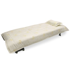 라꾸라꾸 접이식 침대 이불베개세트