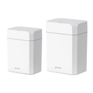 자동센서 스마트 휴지통 16L