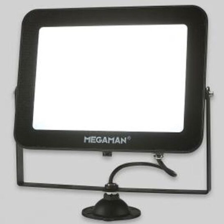 비츠온 메가맨 LED 고효율 투광기 150W