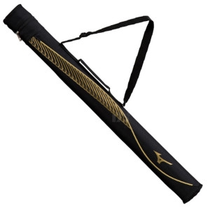 미즈노 유소년 배트가방 (1FJT325195)