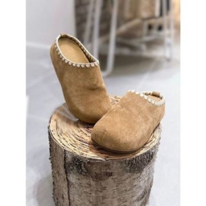 ���̵����� ���ں� �����̵� ������ LC33EBAS512X 35547885