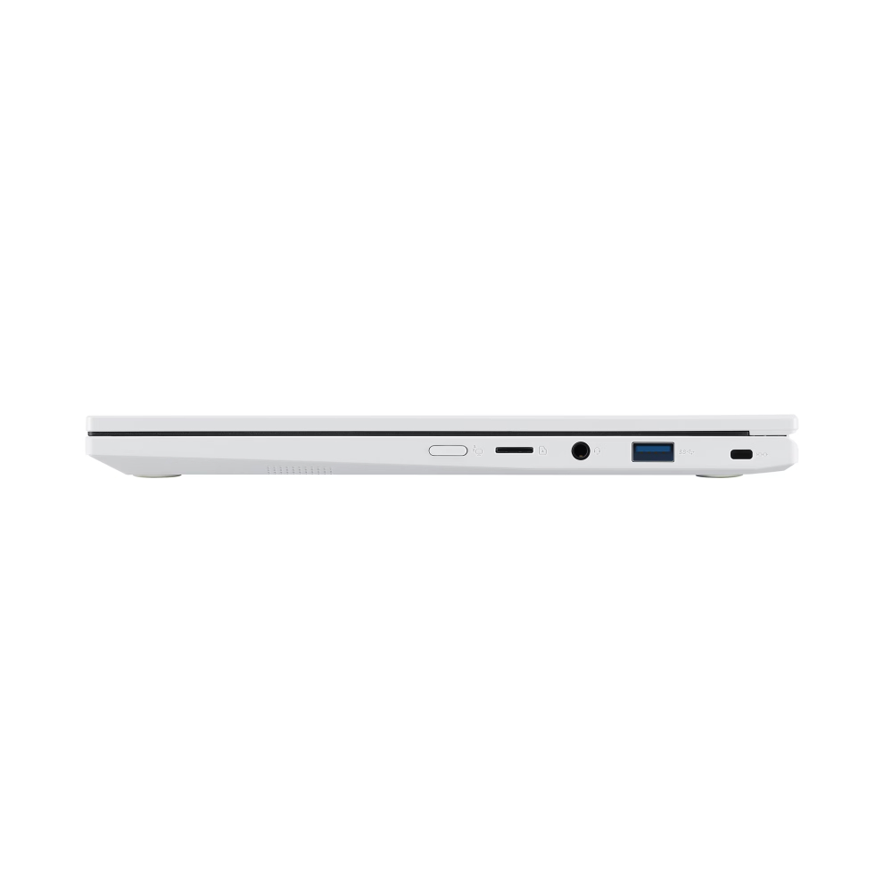 LG���� 2in1 PC 14T30S-L711L