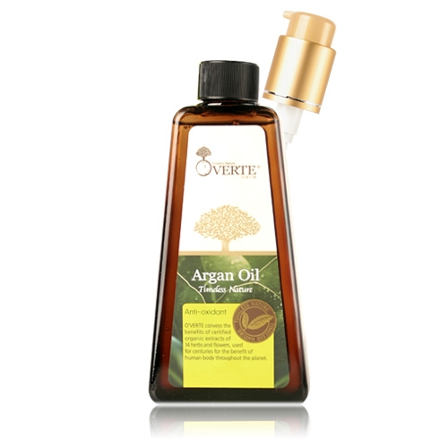 �������� �Ƹ��� ���� 80ml