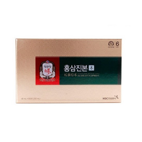 �ѱ��λ���� ������ ȫ������ 40ml 30��