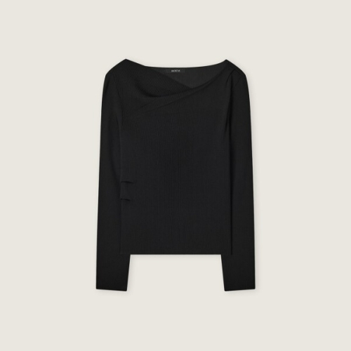 �̷��� �ο� ��Ÿ�ʵ� �ȼ� �巹���� ���� Ǯ����_RMKAG23R12