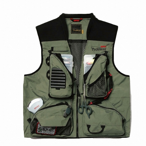 라팔라 2203-1 쉘로우 웨이딩 조끼 롱타입이미지입니다. 누르면 해당 게시물로 새창이동합니다.