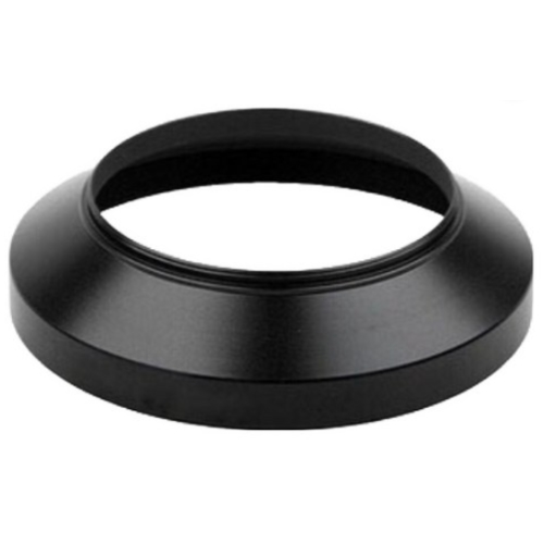 동글이 프리미엄 다용도 카메라 렌즈후드 (52mm)