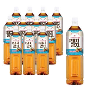 �������� �������̿�ƽ�� ���������� 1.5L