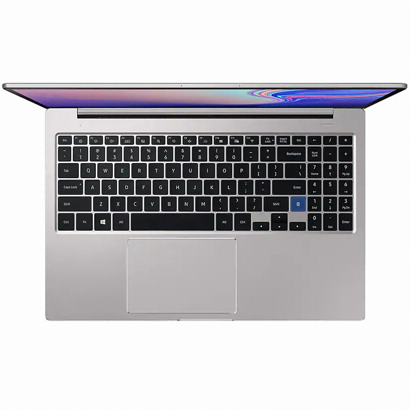 삼성전자 노트북7 NT750XBE-K39 (SSD 1TB)_이미지