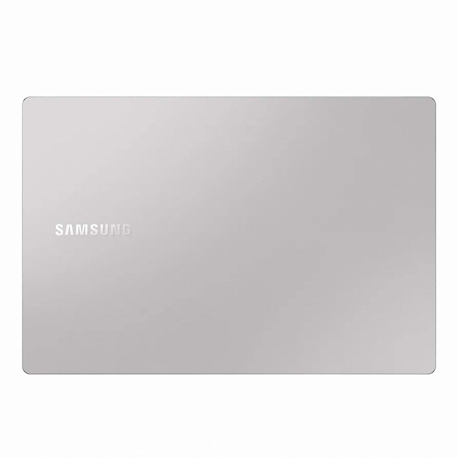 삼성전자 노트북7 NT750XBE-K39 (SSD 1TB)_이미지