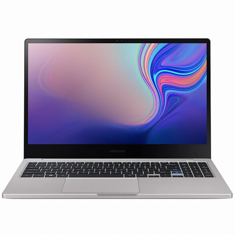 삼성전자 노트북7 NT750XBE-K39 (SSD 1TB)_이미지