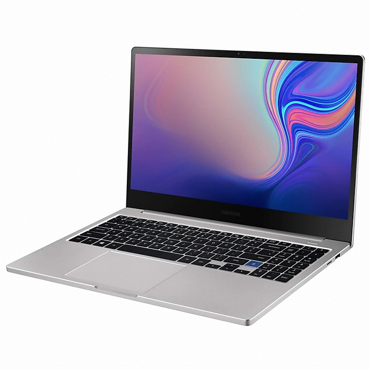 삼성전자 노트북7 NT750XBE-K39 (SSD 1TB)_이미지