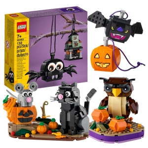 ���� �ҷ��� �ξ���40497 �����̿� ��40570 �Ź̿� ������ ��40493 ȣ�ڰ� ����854049