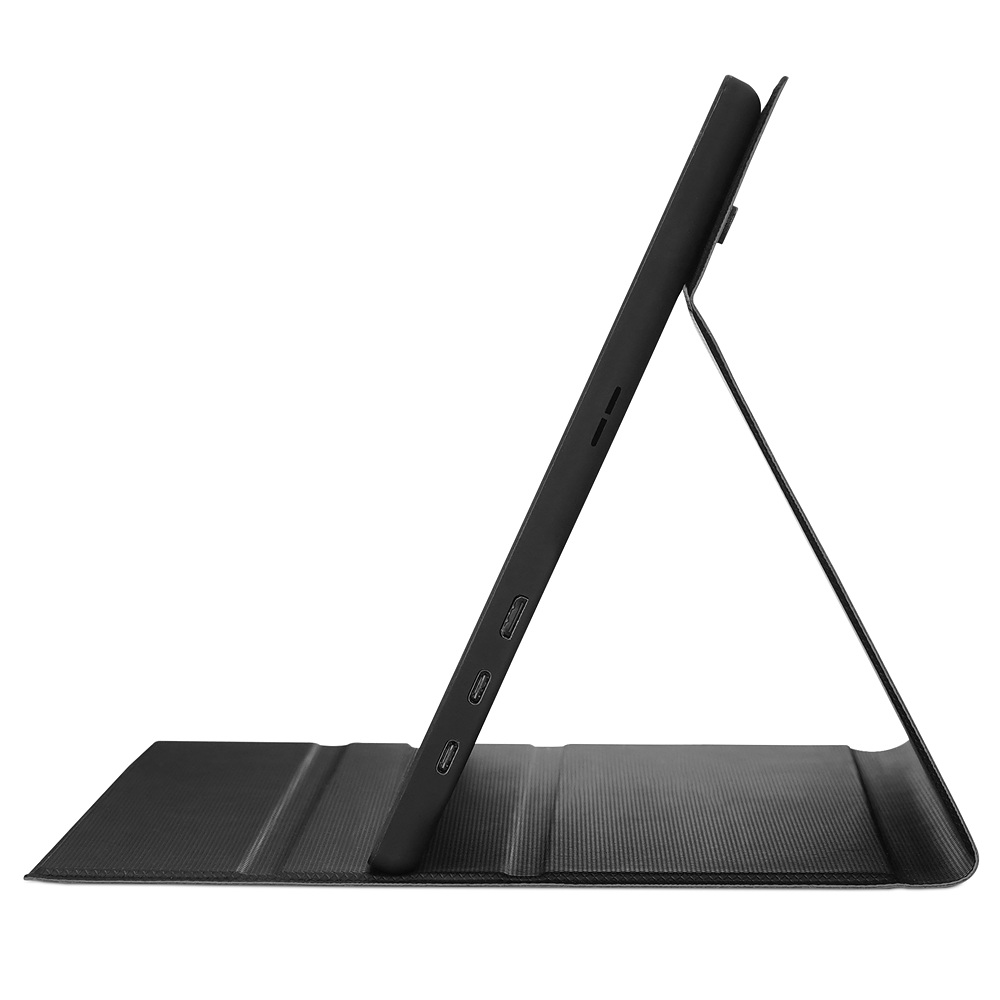 ũ�ν����� 140TU5 DEX 4K UHD AdobeRGB ��Ƽ��ġ ���ͺ�