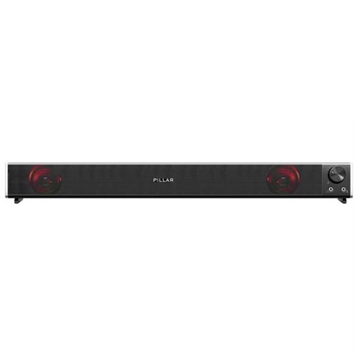 컴소닉 PILLAR CSB-5050USL (정품)
