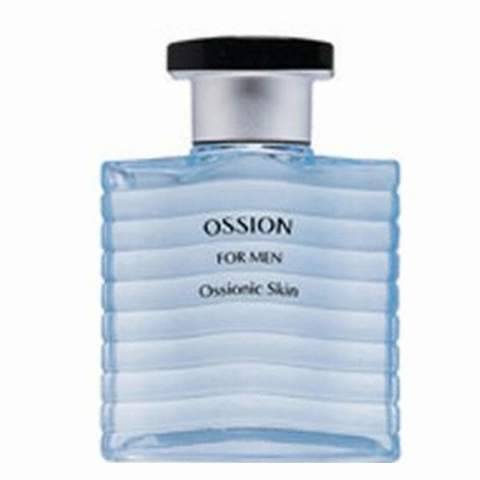 오션 포 맨 오셔닉 스킨 140ml